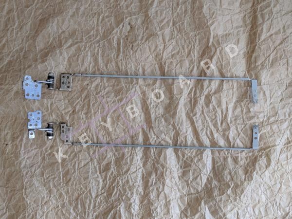 Завіси до ноутбука Asus K550CC